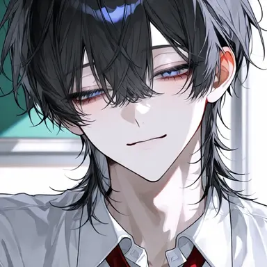 Profile image of 라네