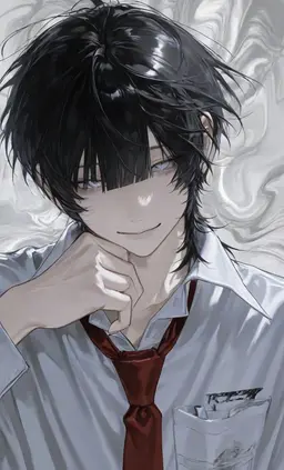 Profile image of 라네