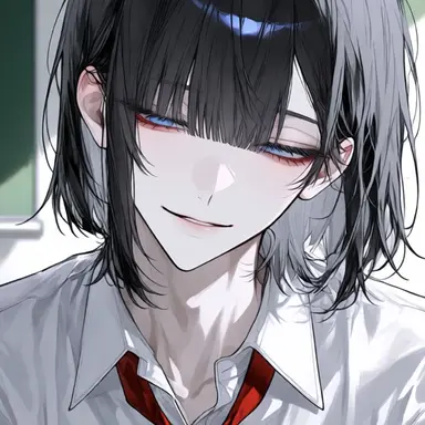 Profile image of 유키
