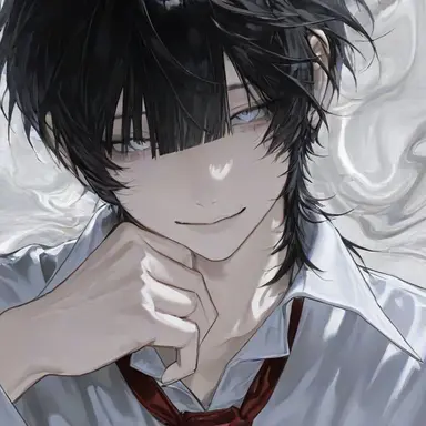 Profile image of 라네