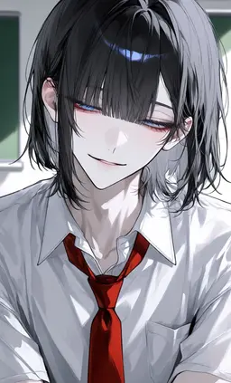 Profile image of 유키