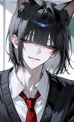 Profile image of 유키