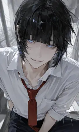 Profile image of 유키