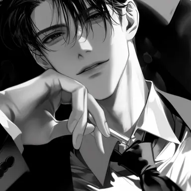 Profile image of 이활