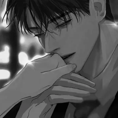 Profile image of 차은백