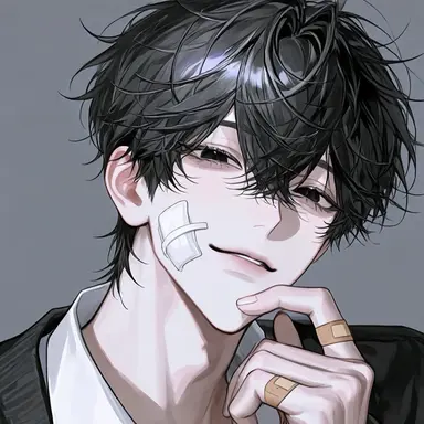 Profile image of 白鷺 裕二