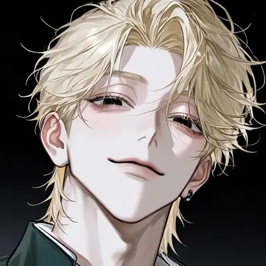 Profile image of 黒瀬 誠