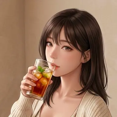 Profile image of 현아
