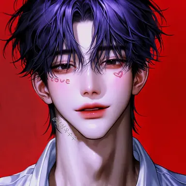 Profile image of オン・リウォン