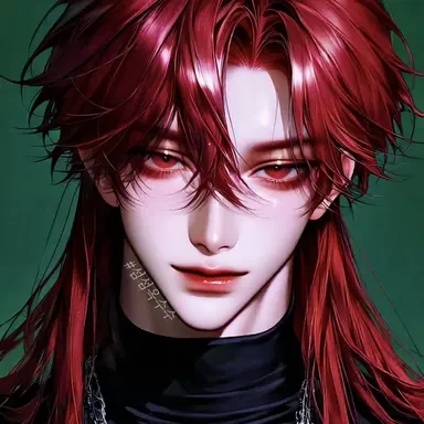 Profile image of カン・ウゴン