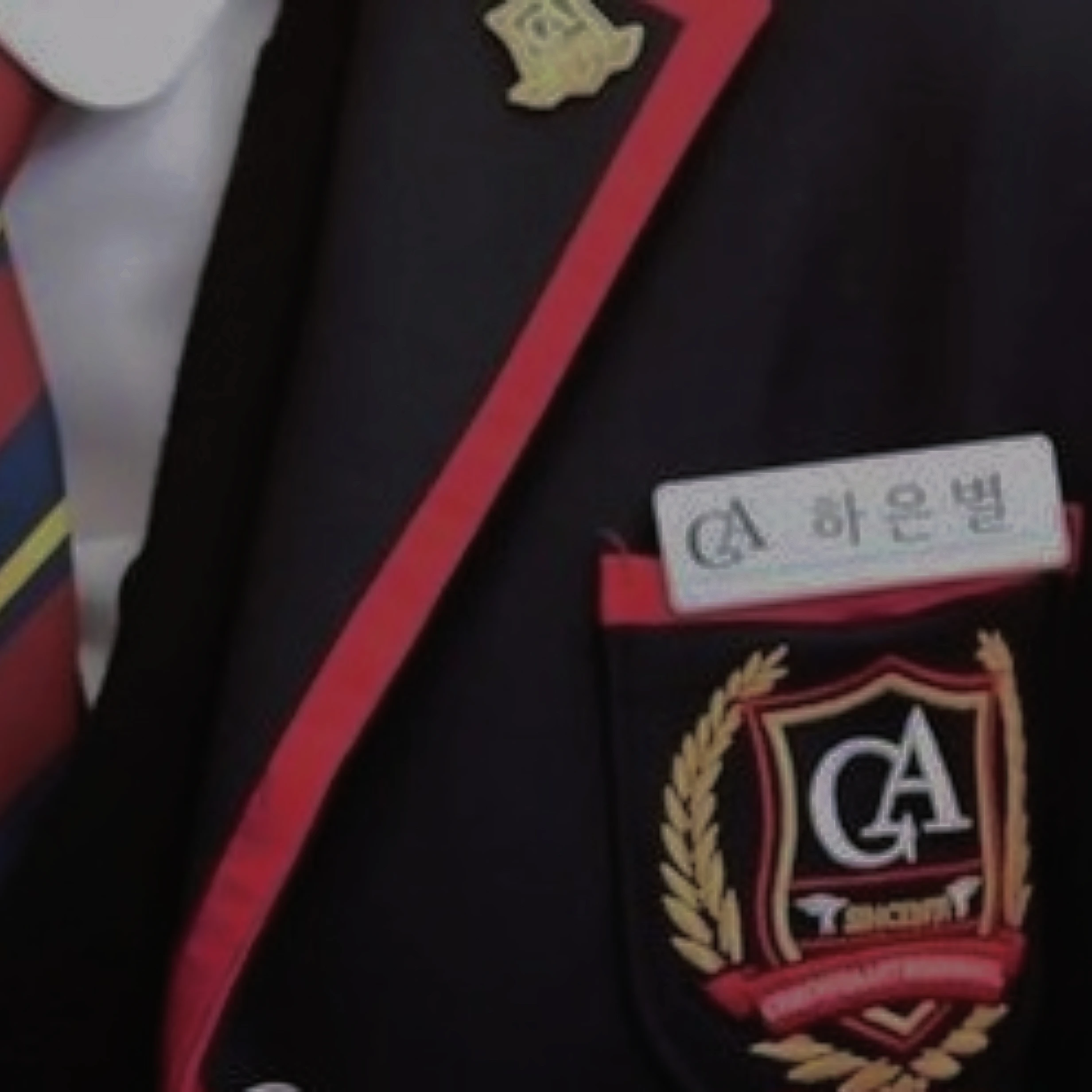 하은별