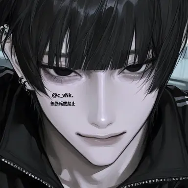 Profile image of 猝巍 普