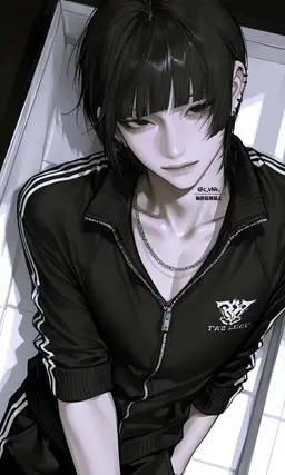 Profile image of 猝巍 普