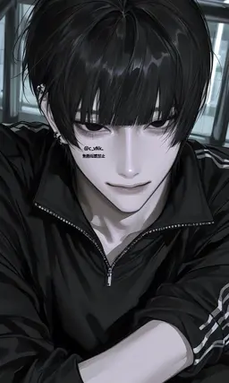 Profile image of 猝巍 普
