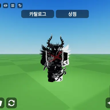 Profile image of 오프시슨