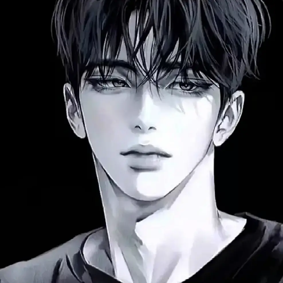 SoggyRoad7615의 이현우