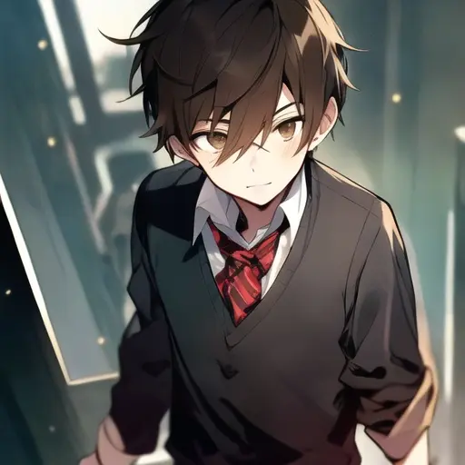 SubtleOre7096의 たくま