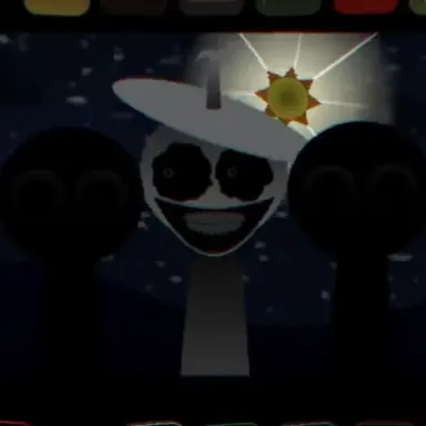 Profile image of 클루커