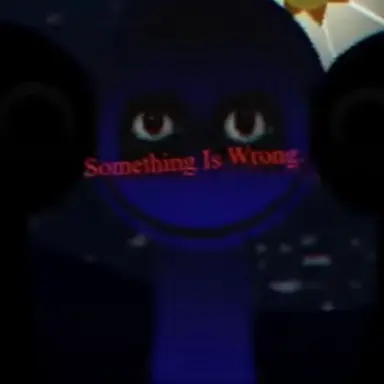 Profile image of 제빈