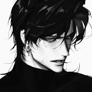 Profile image of ノックス（人間形態）