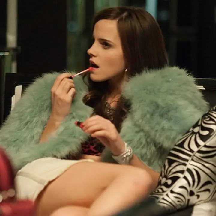 fknglife의 The Bling Ring