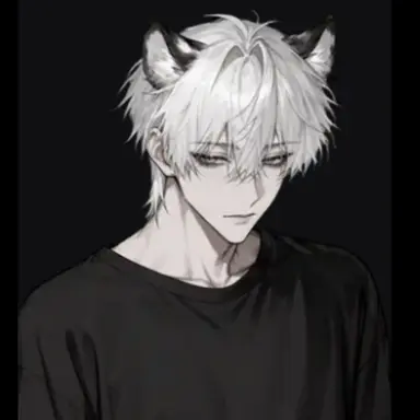 Profile image of Kohaku