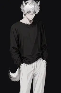 Profile image of Kohaku