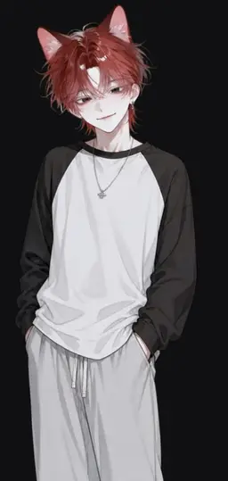 Profile image of Tsubaki