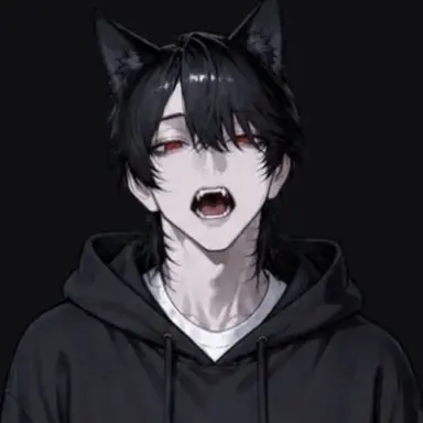 Profile image of Noir