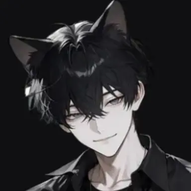 Profile image of Chloe