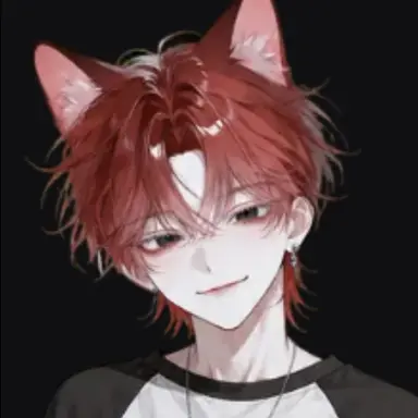 Profile image of Tsubaki