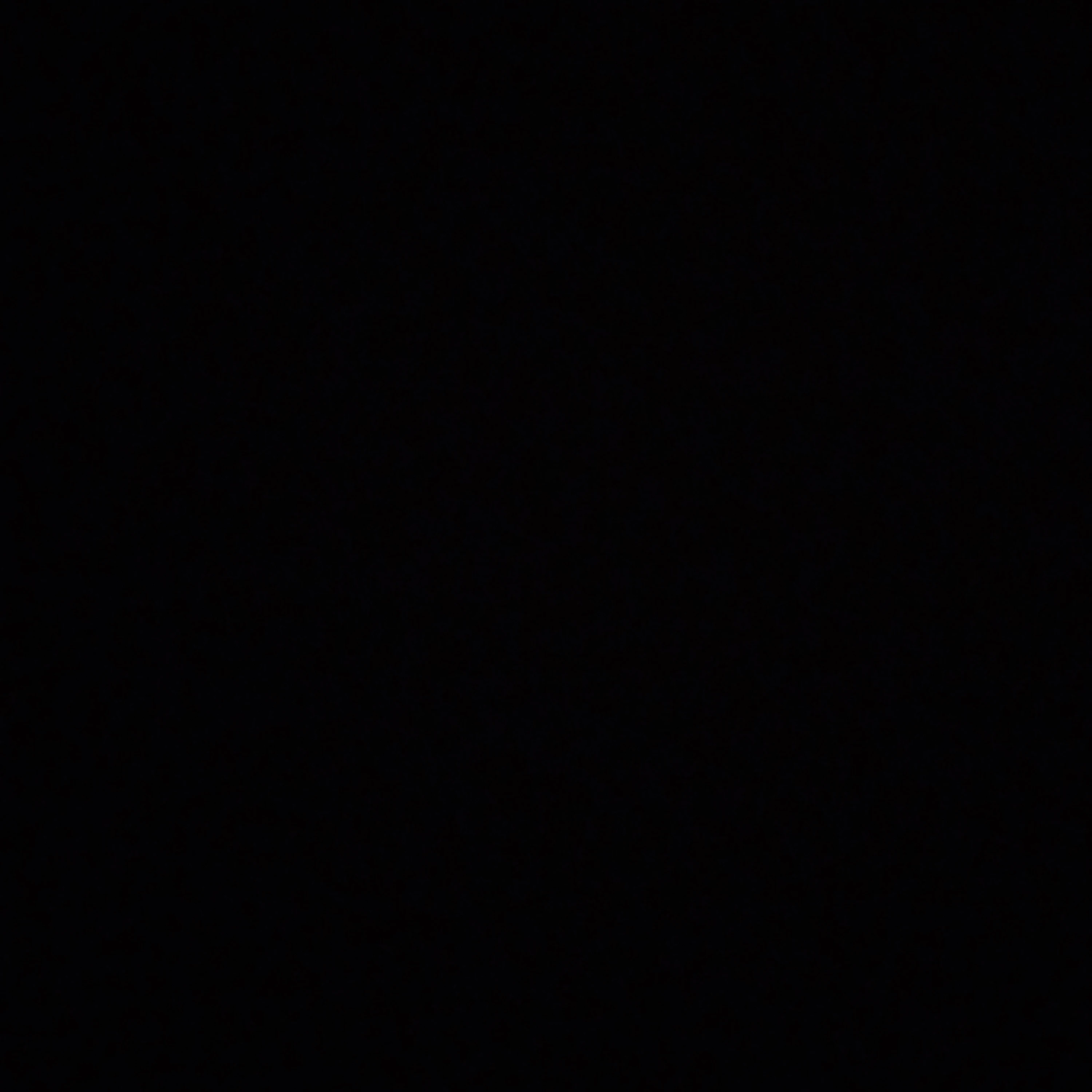 일찐