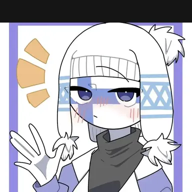 Profile image of 핀란드