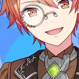 Profile image of 司