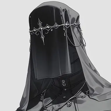 Profile image of Luvala