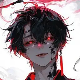 Profile image of Shade