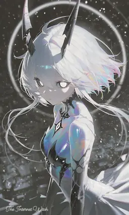 Profile image of Lulu