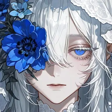 Profile image of Shua