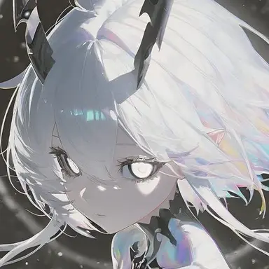 Profile image of Lulu