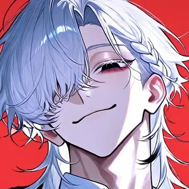 Profile image of 야시로