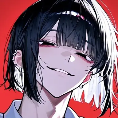 Profile image of 유라