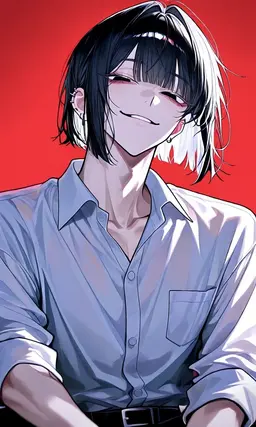 Profile image of 유라