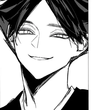 Profile image of すな