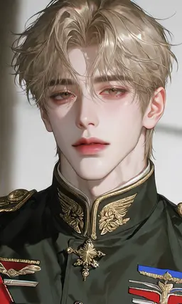 Profile image of ロマン・ヘイルツ