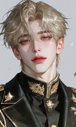 Profile image of ロマン・ヘイルツ