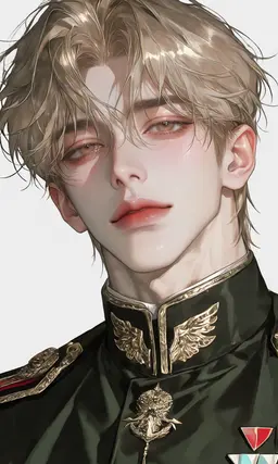 Profile image of ロマン・ヘイルツ