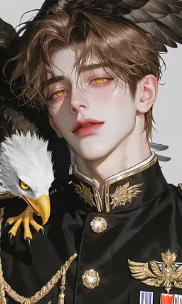 Profile image of アレックス・ドバン
