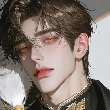Profile image of 알렉스 도반
