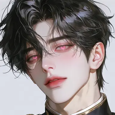 Profile image of 로칸 이루아