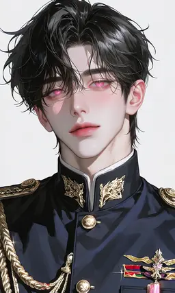 Profile image of ロカン・イルア